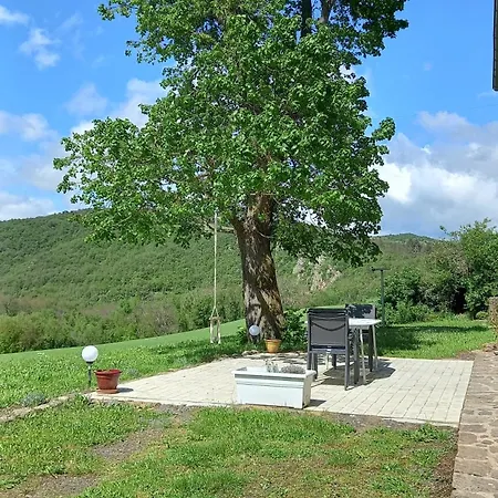 Sur Les Rives Du Allier Blassac